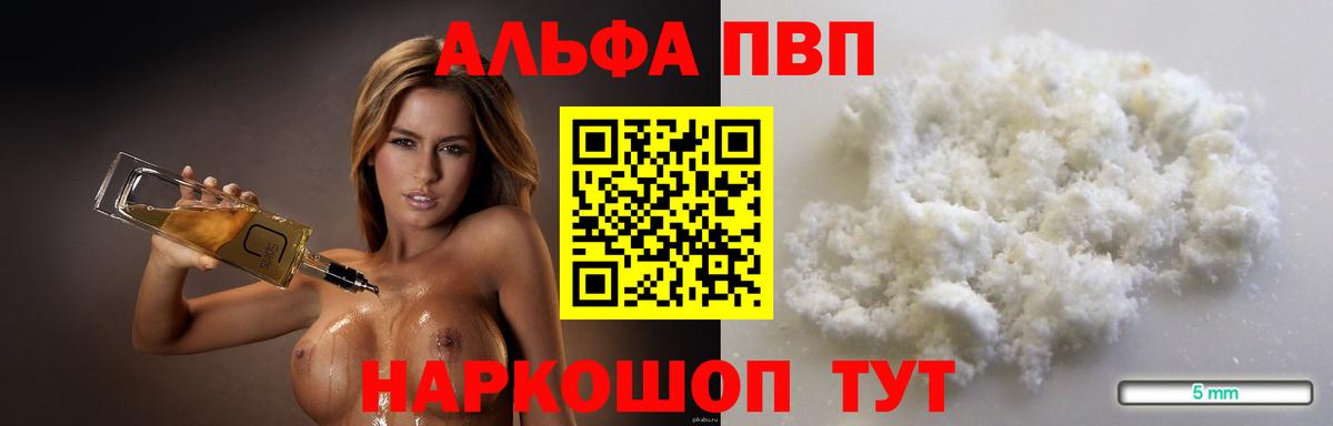 APVP СК Шатура