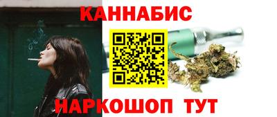 скорость Кунгур