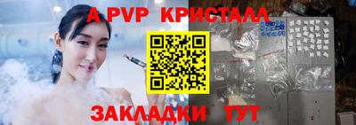 скорость Кунгур