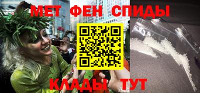 a pvp Краснодар